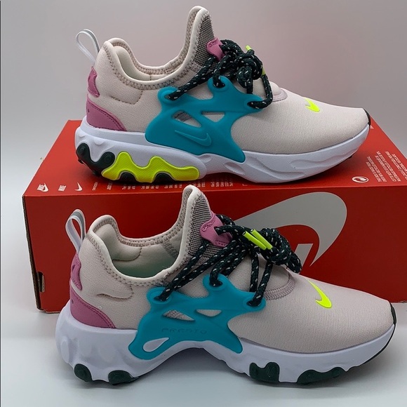 nike air presto venom